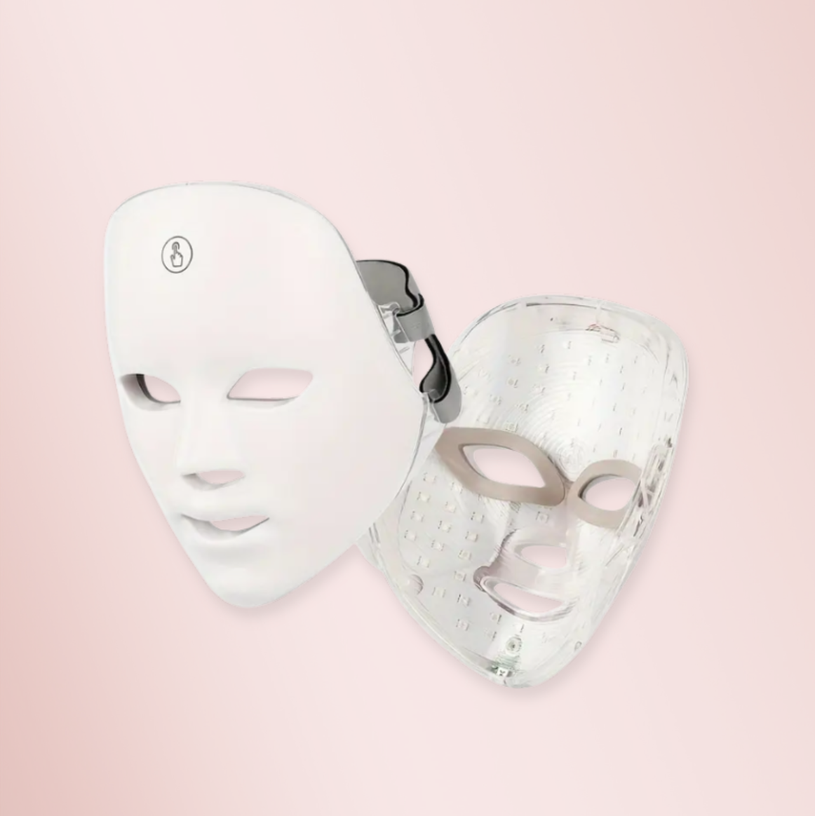 Blume7 LED Therapy Mask