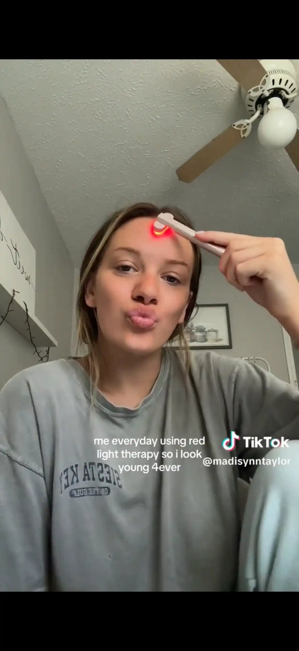 Customer Review