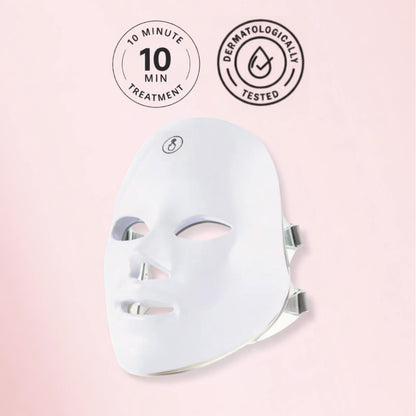 Blume7 LED Mask