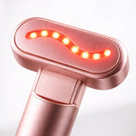 Blume Glow Wand