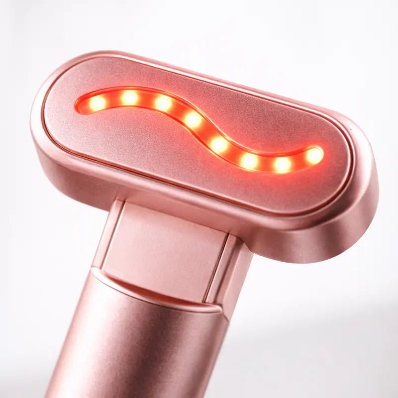 Blume Glow Wand