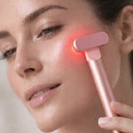 Blume Glow Wand