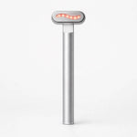 Blume Glow Wand