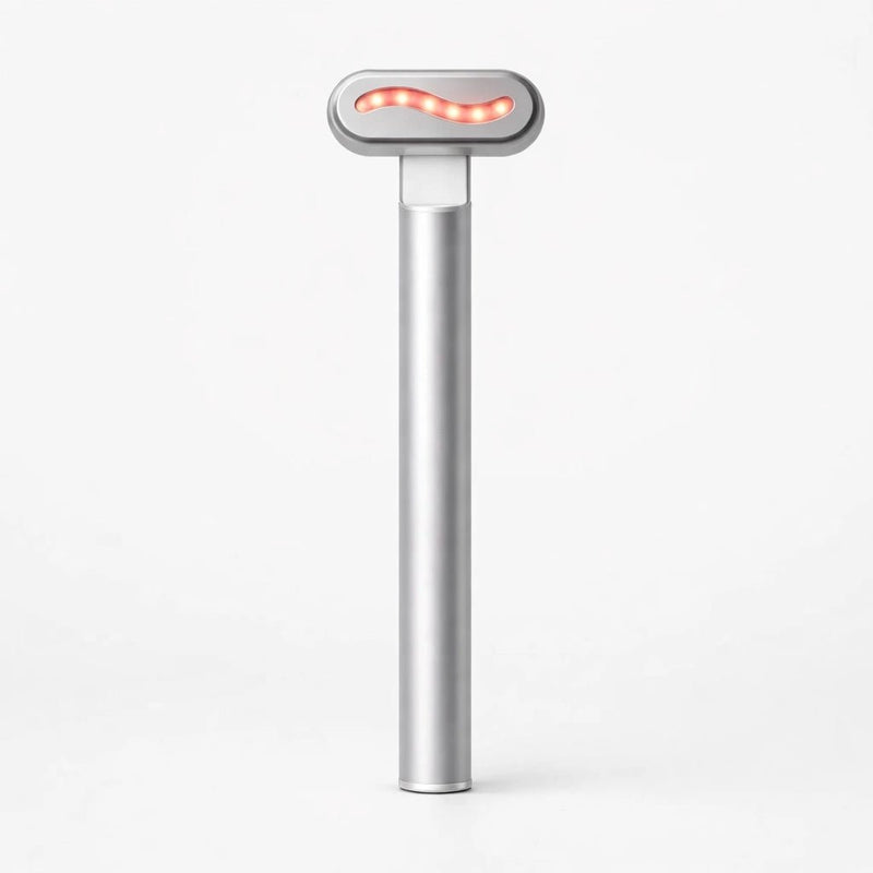 Blume Glow Wand