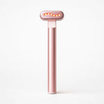 Blume Glow Wand