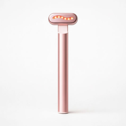 Blume Glow Wand