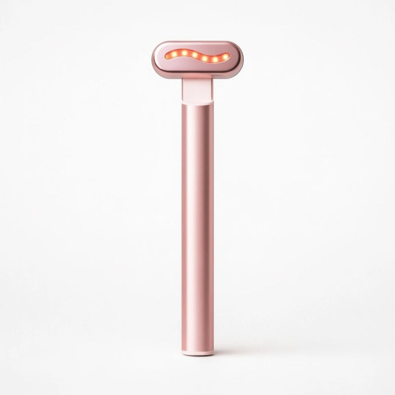Blume Glow Wand