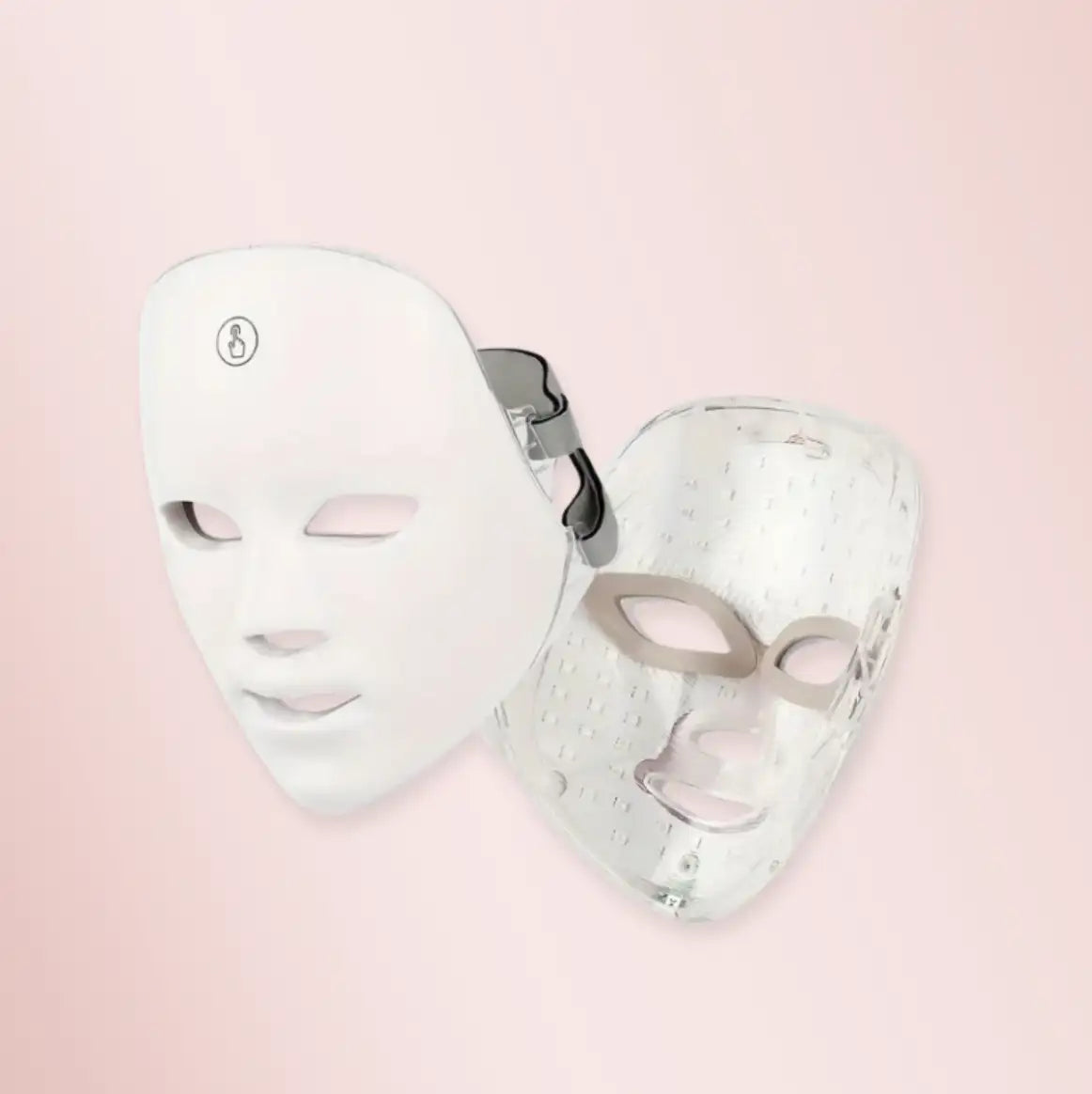 Blume7 LED Mask